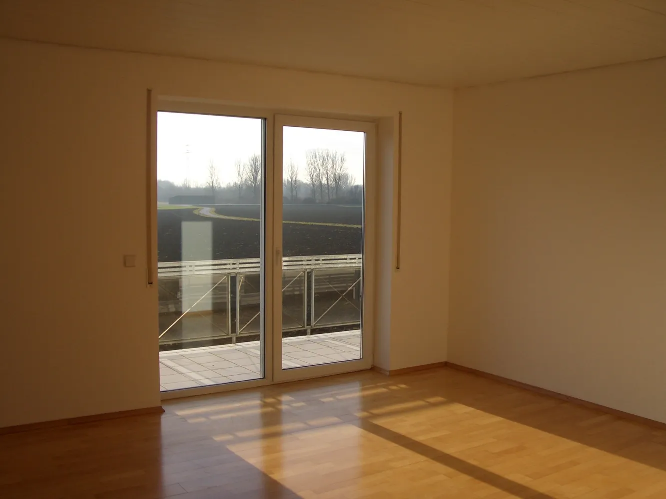 7 Zimmer Haus mit 243 m² in Neu-Ulm – Bild 5