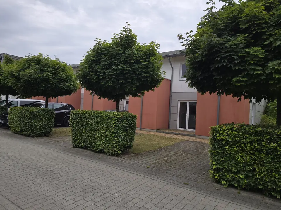 3 Zimmer Wohnung mit 77 m² in Flensburg – Bild 4