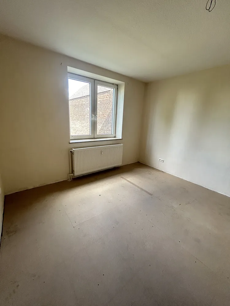3 Zimmer Wohnung mit 71 m² in Herten – Bild 7
