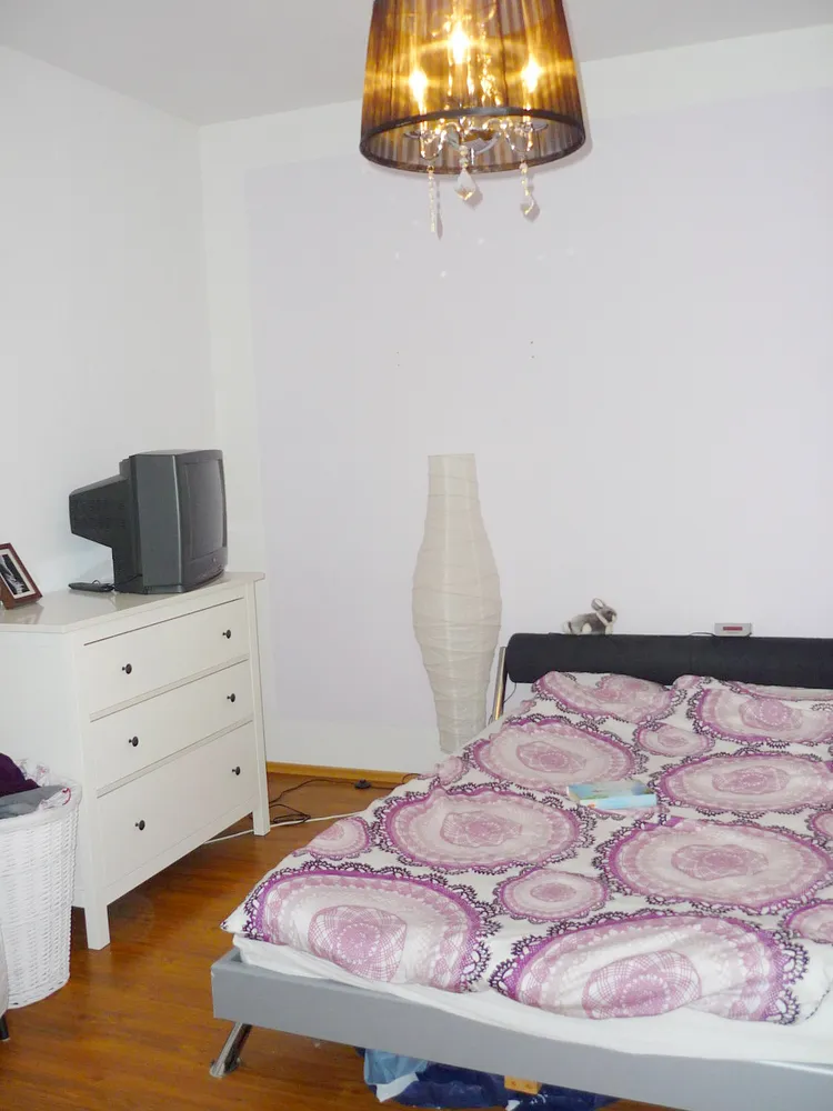 2 Zimmer Wohnung mit 50 m² in Bochum – Bild 7