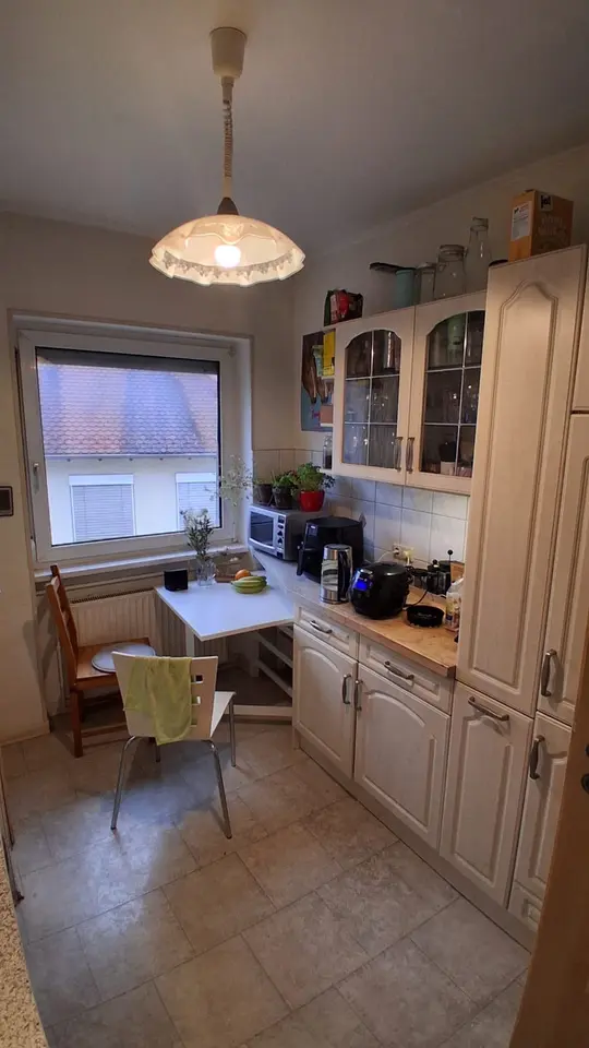 Shared room with 15 m² in Stuttgart – Photo 3