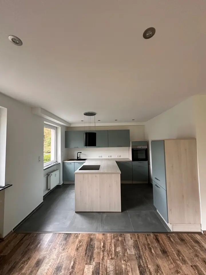 2 Zimmer Wohnung mit 56 m² in Lüdenscheid – Bild 7