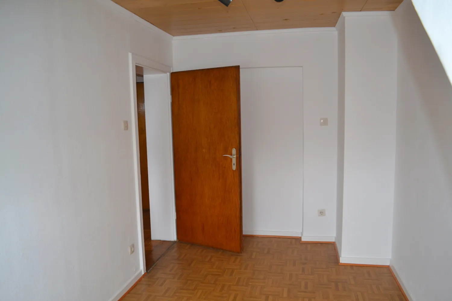 3 Zimmer Wohnung mit 62 m² in Essen – Bild 7