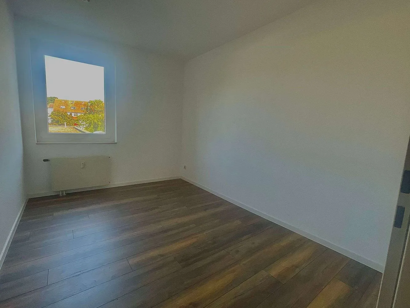3 Zimmer Wohnung mit 73 m² in Hannover – Bild 4
