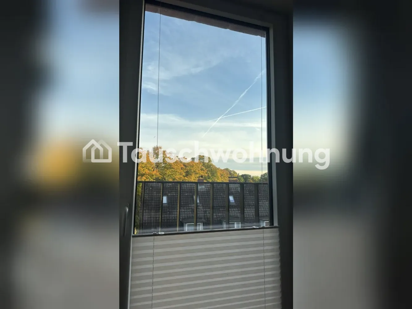3 room apartment with 86 m² in Hamburg – Photo 7