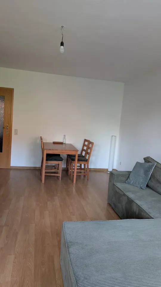 3 Zimmer Wohnung mit 65 m² in Bochum – Bild 7