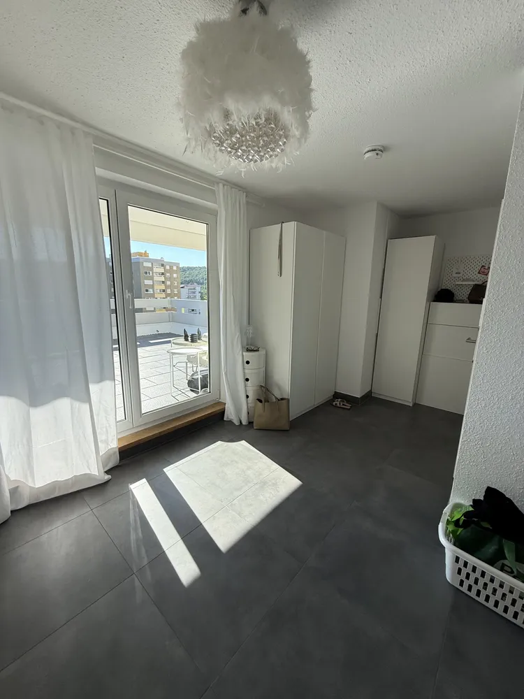 2 Zimmer Wohnung mit 79 m² in Stuttgart – Bild 5