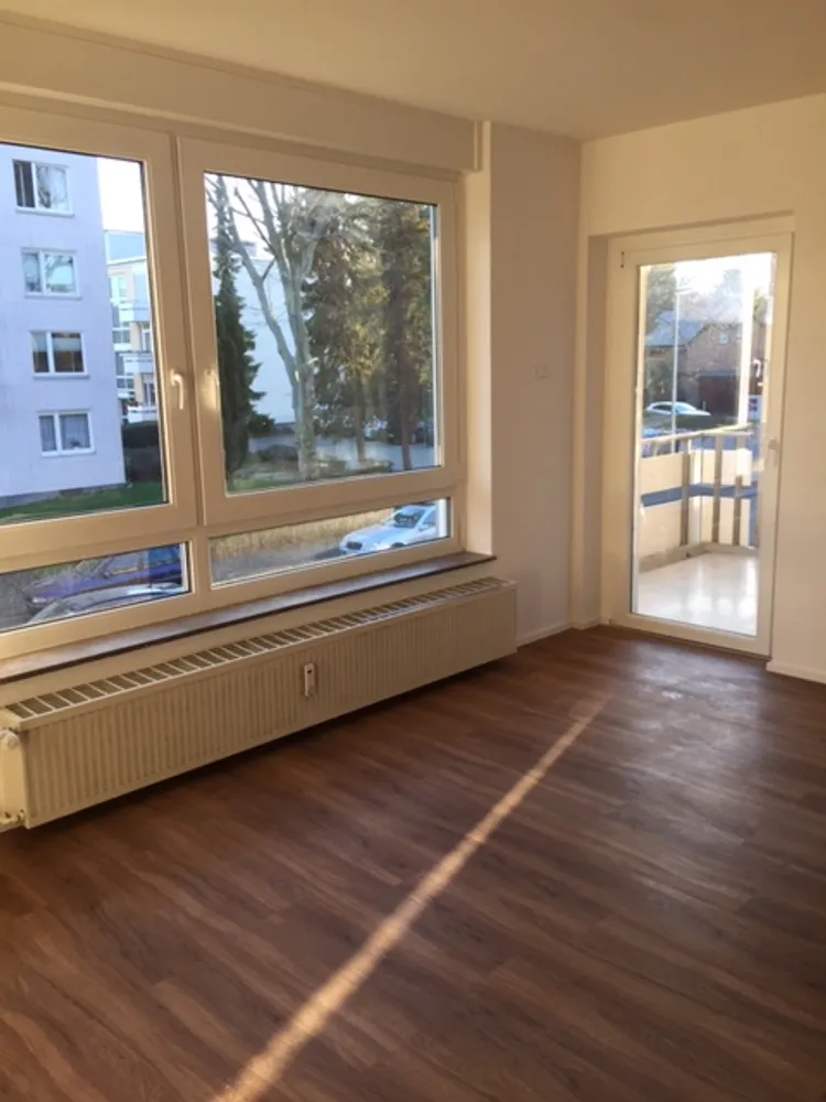 3 Zimmer Wohnung mit 77 m² in Frechen – Bild 12