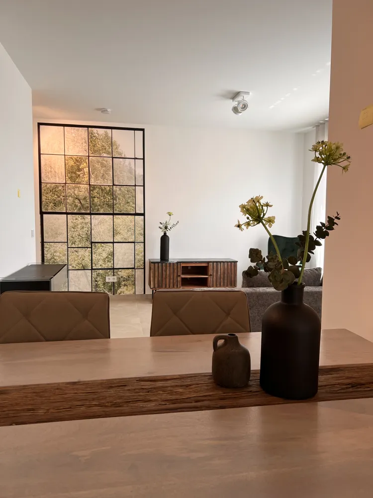 3 Zimmer Wohnung mit 65 m² in Landau in der Pfalz – Bild 7