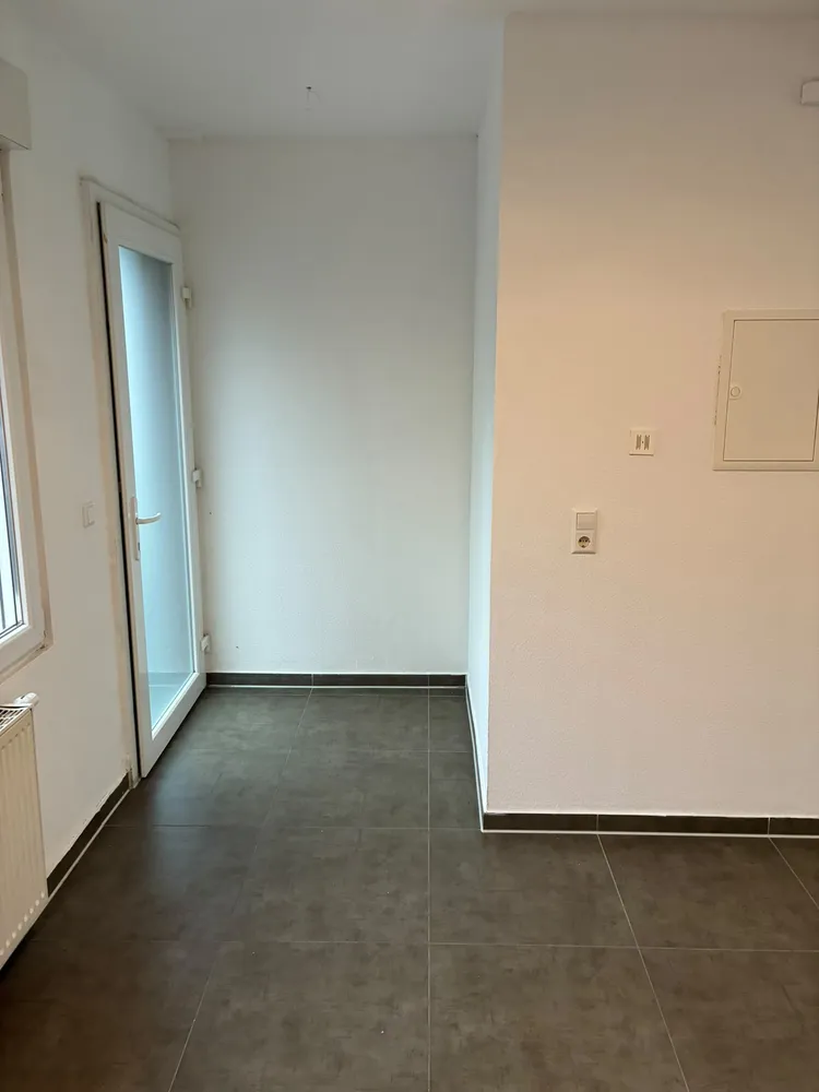 1 Zimmer Wohnung mit 38 m² in Stuttgart – Bild 6