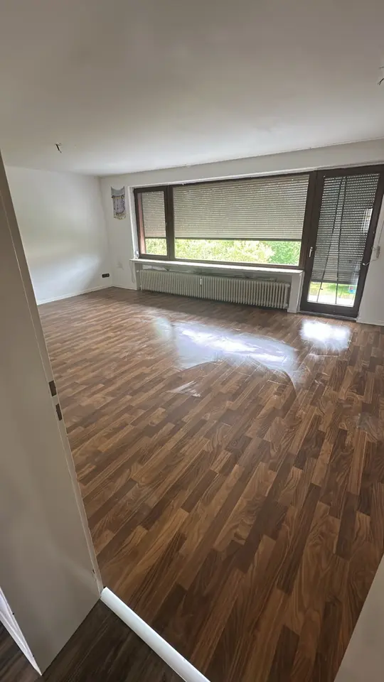 3 Zimmer Wohnung mit 75 m² in Hildesheim – Bild 7