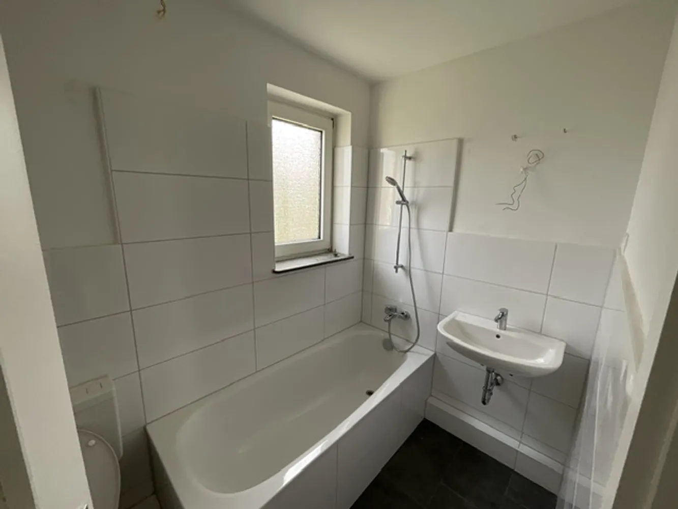 2 Zimmer Wohnung mit 48 m² in Krefeld – Bild 6