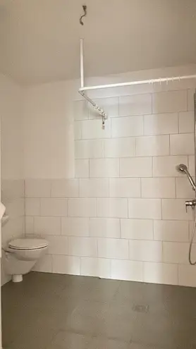 3 Zimmer Wohnung mit 78 m² in Berlin – Bild 8