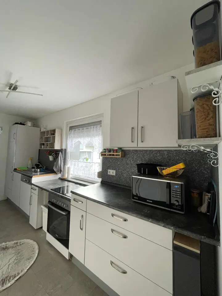 3 Zimmer Wohnung mit 75 m² in Bietigheim-Bissingen – Bild 10