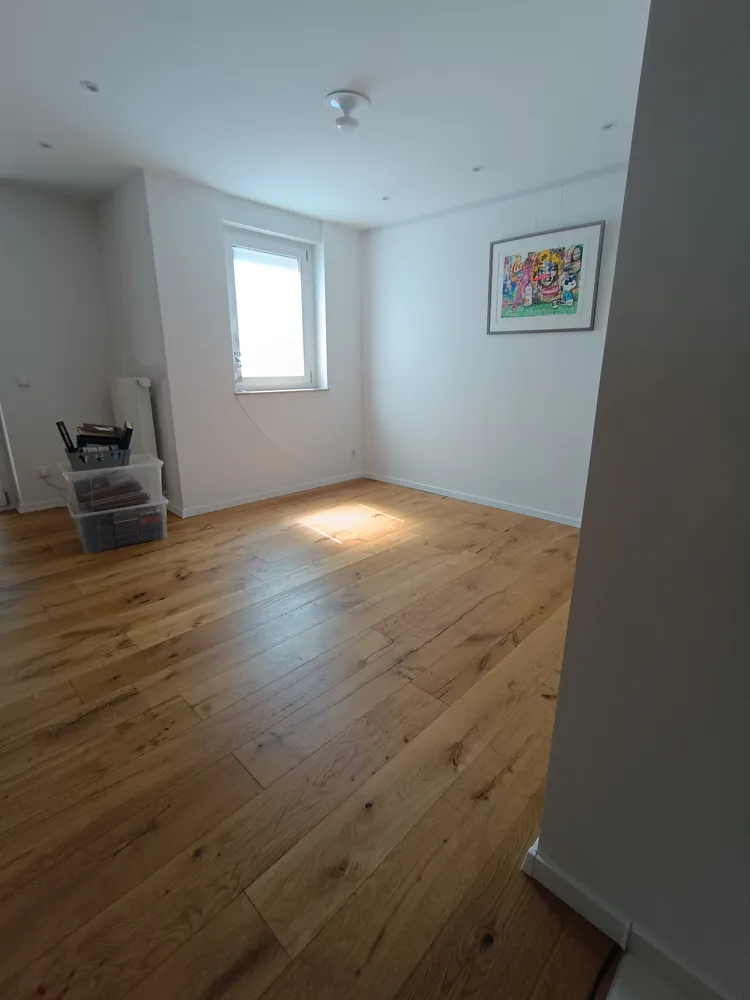 3 Zimmer Wohnung mit 83 m² in Karlsruhe – Bild 8