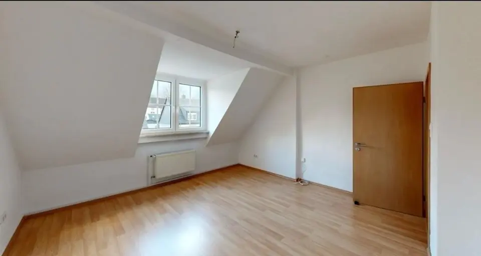 4 Zimmer Wohnung mit 77 m² in Herne – Bild 1