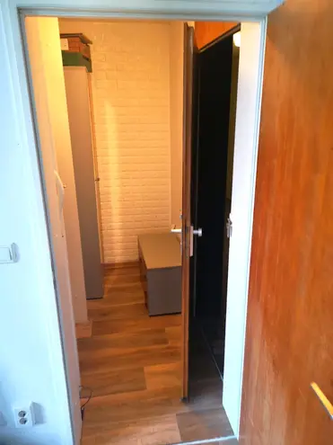 1 Zimmer Wohnung mit 31 m² in München – Bild 6
