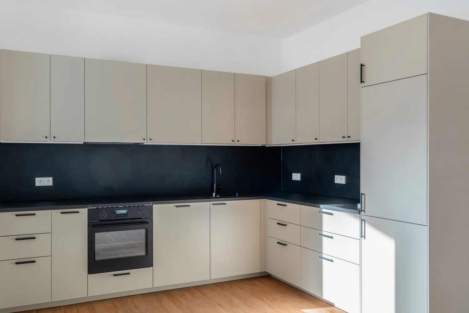 4 Zimmer Wohnung mit 88 m² in Berlin – Bild 6