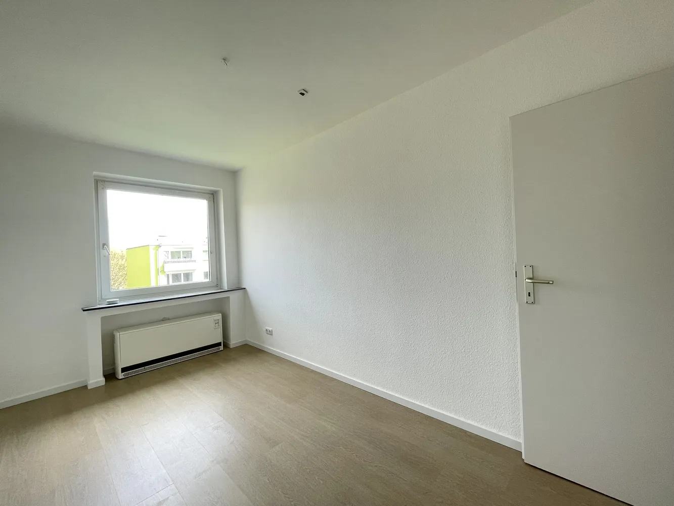 3 Zimmer Wohnung mit 77 m² in Duisburg – Bild 3