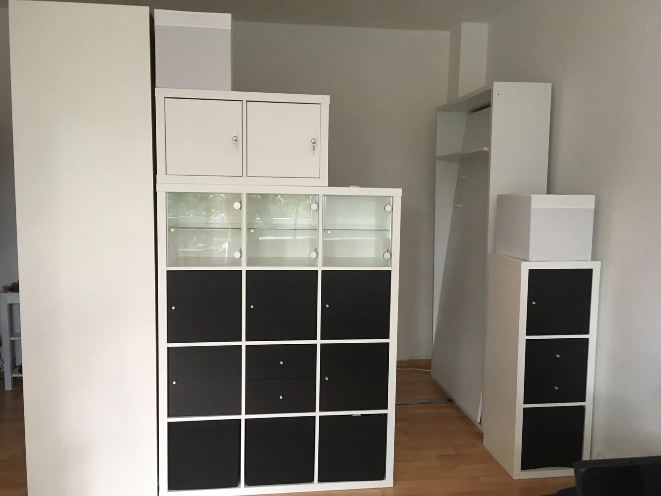 1 Zimmer Wohnung mit 38 m² in Wuppertal – Bild 10