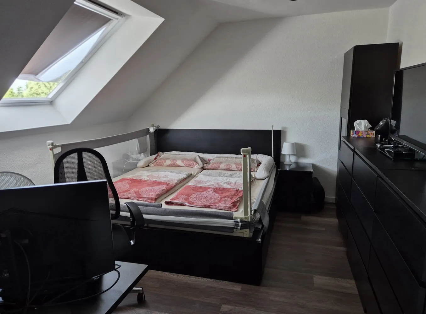 3 Zimmer Wohnung mit 97 m² in Krefeld – Bild 10