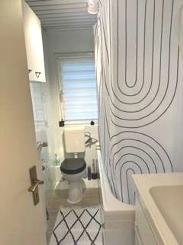 3 room apartment with 75 m² in Königswinter – Photo 1