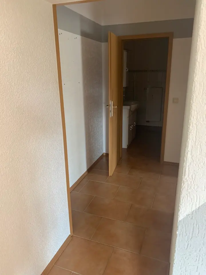 2 Zimmer Wohnung mit 60 m² in Aue-Bad Schlema – Bild 4