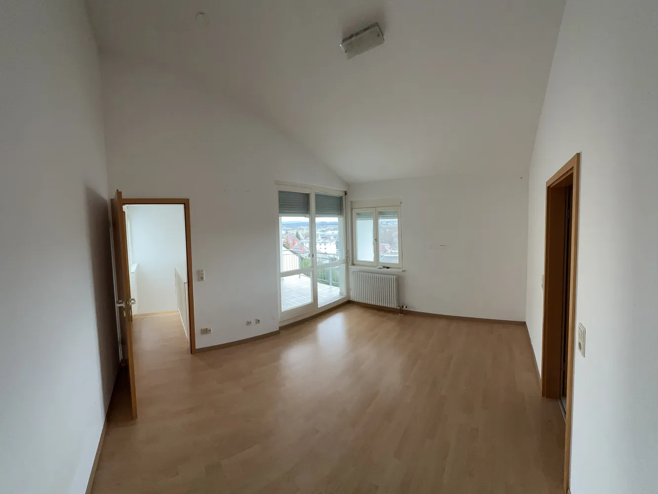3 Zimmer Wohnung mit 80 m² in Ravensburg – Bild 10