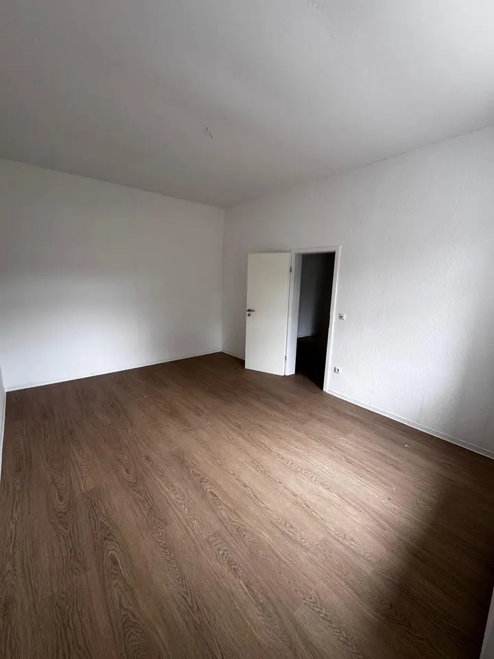 4 Zimmer Wohnung mit 125 m² in Gelsenkirchen – Bild 7