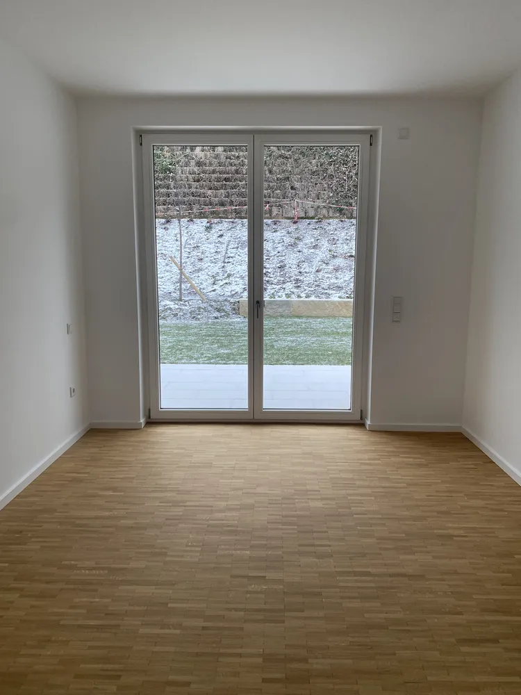 3 Zimmer Wohnung mit 89 m² in Heidelberg – Bild 7