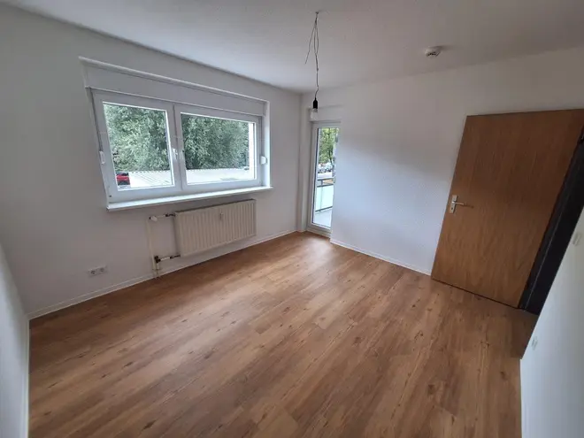 3 Zimmer Wohnung mit 90 m² in Bochum – Bild 6