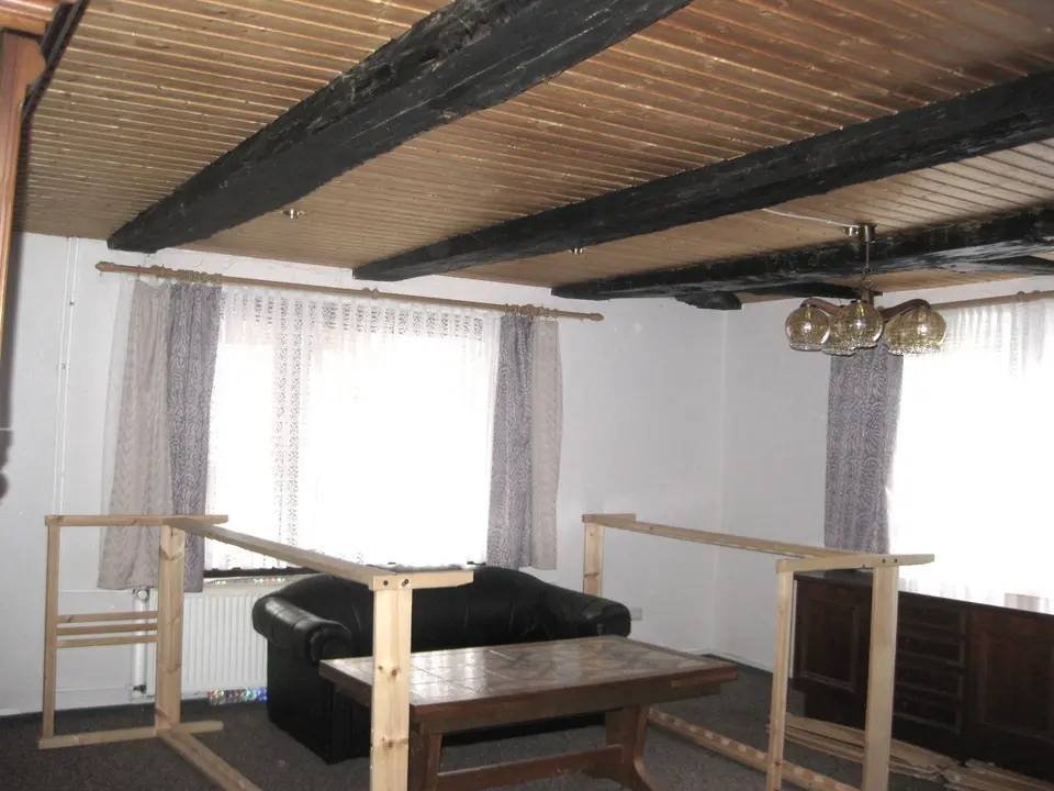 3 Zimmer Wohnung mit 85 m² in Northeim – Bild 6