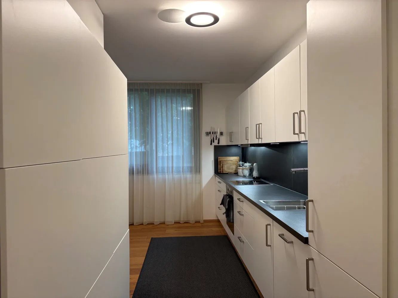 4 Zimmer Wohnung mit 156 m² in Dresden – Bild 8