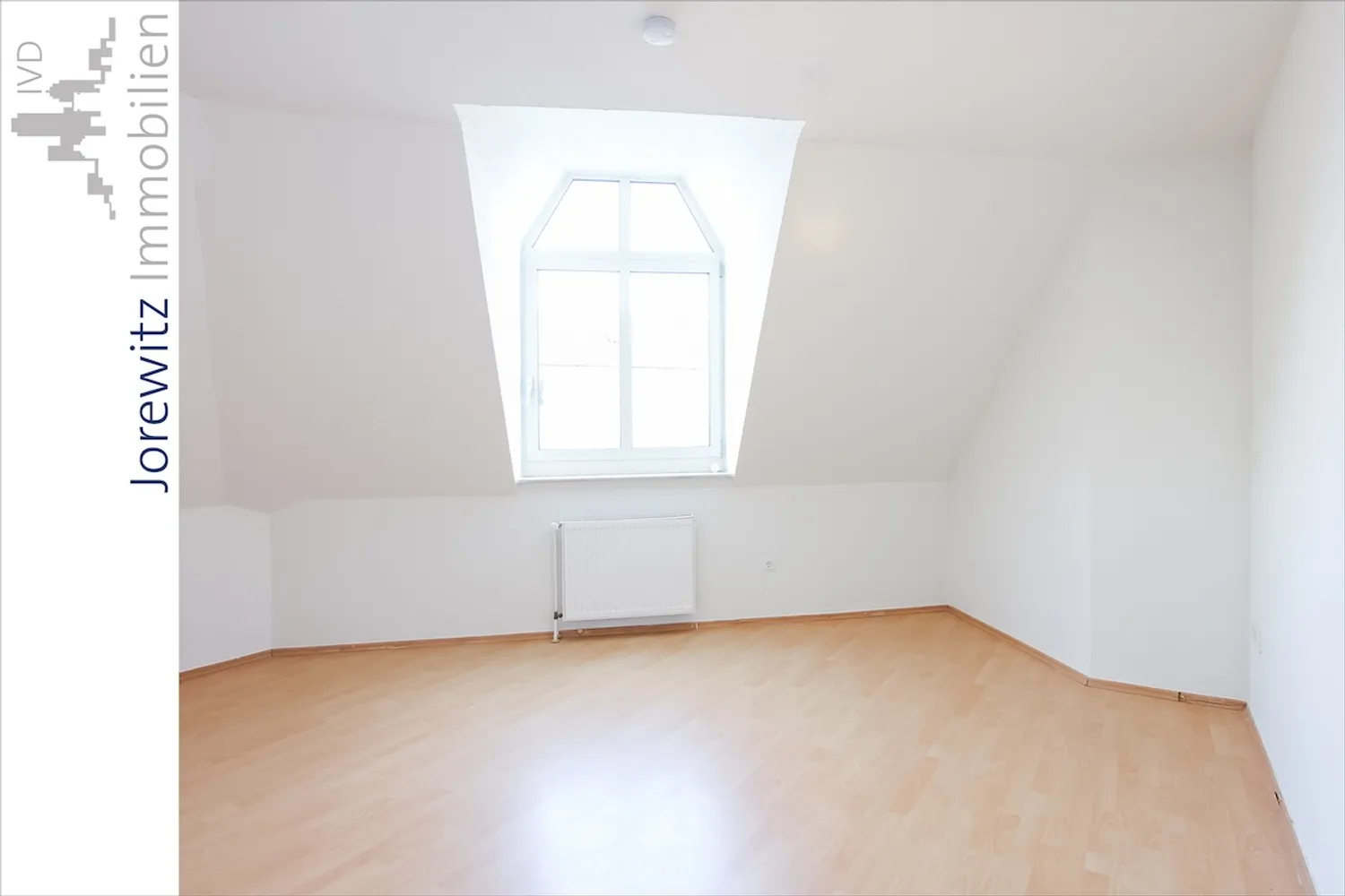 2 Zimmer Wohnung mit 58 m² in Bielefeld – Bild 7