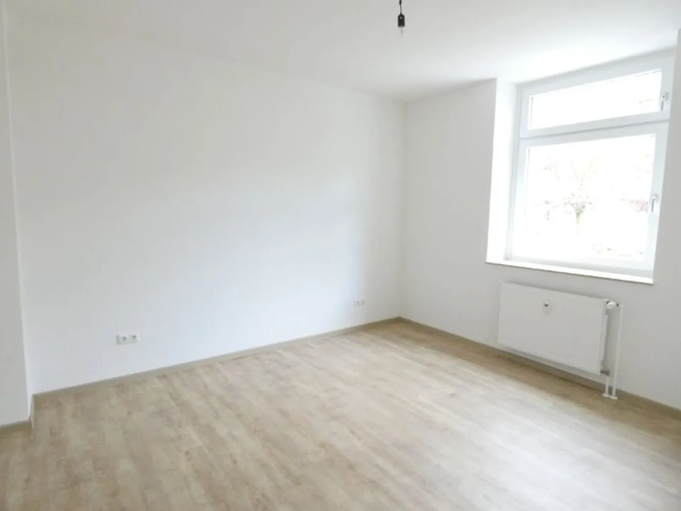 3 Zimmer Wohnung mit 95 m² in Essen – Bild 7