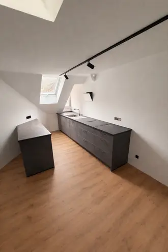 WG-Zimmer in Esslingen am Neckar – Bild 3