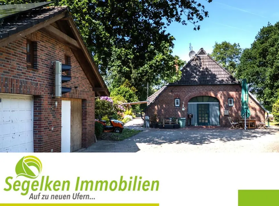 2 Zimmer Wohnung mit 68 m² in Bremen – Bild 10