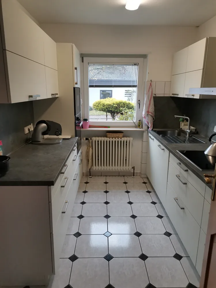 4 Zimmer Haus mit 200 m² in Kaiserslautern – Bild 6