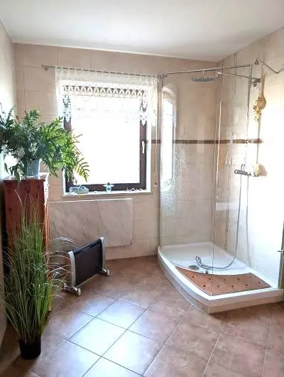 4 Zimmer Wohnung mit 116 m² in Cham – Bild 7