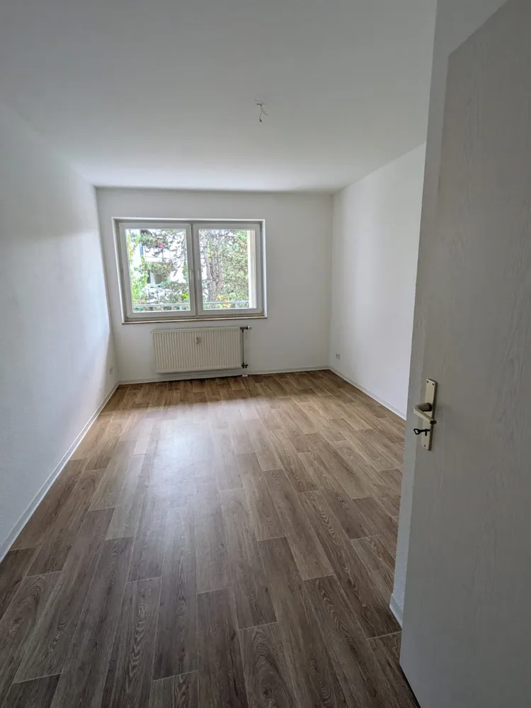 3 Zimmer Wohnung mit 81 m² in Düsseldorf – Bild 6