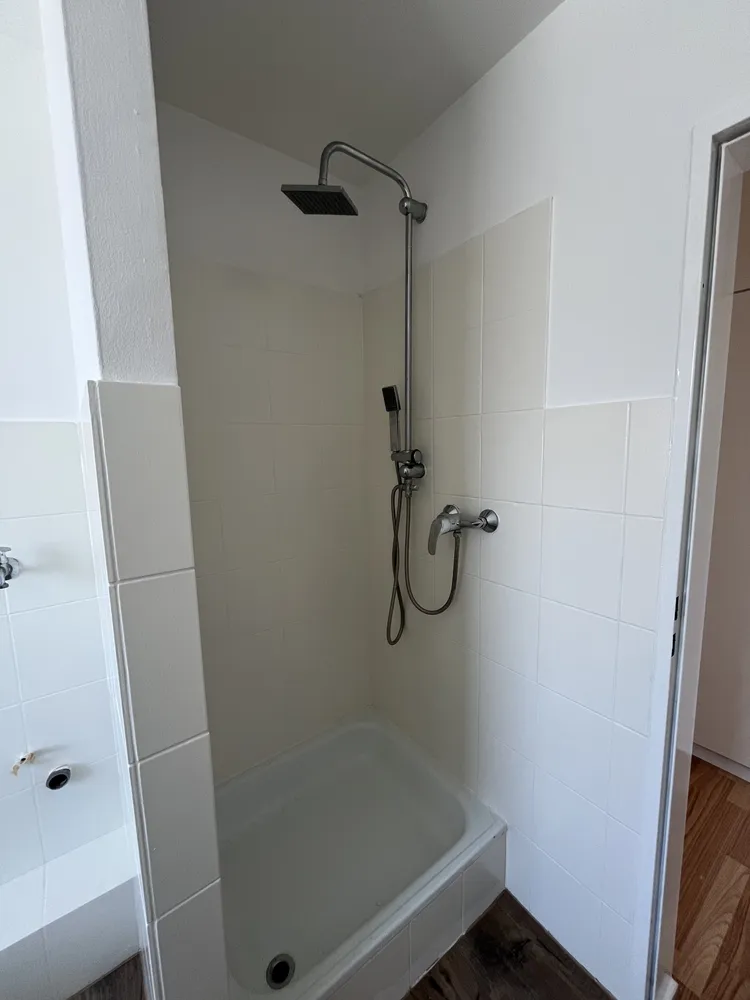 2 Zimmer Wohnung mit 64 m² in Essen – Bild 9