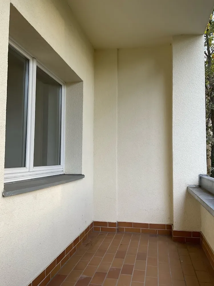3 Zimmer Wohnung mit 78 m² in Leipzig – Bild 10