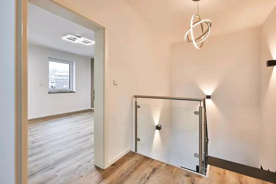 5 Zimmer Wohnung mit 140 m² in Arnsberg – Bild 6