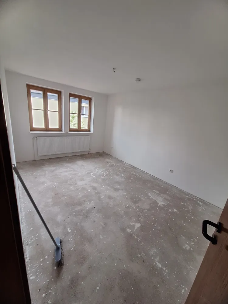 4 Zimmer Wohnung mit 84 m² in Wolfsburg – Bild 3