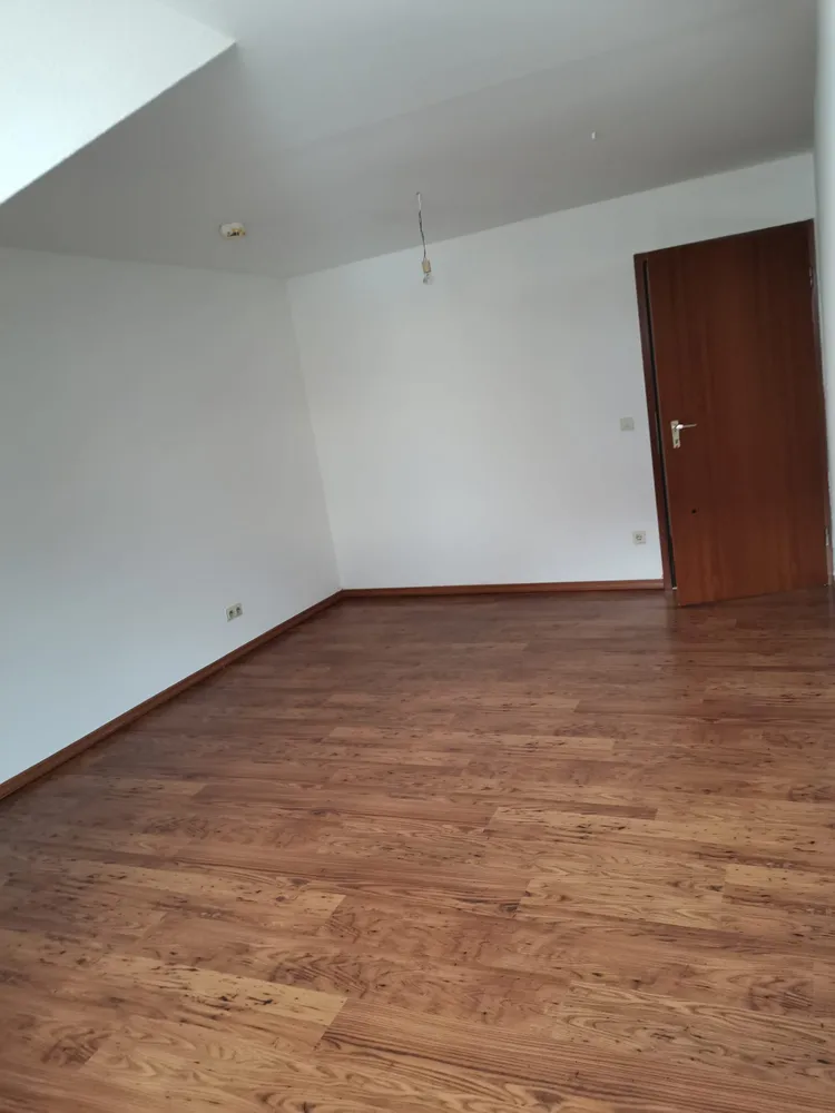 3 Zimmer Wohnung mit 65 m² in Pforzheim – Bild 10