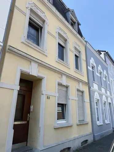 2 Zimmer Wohnung mit 66 m² in Mönchengladbach – Bild 11
