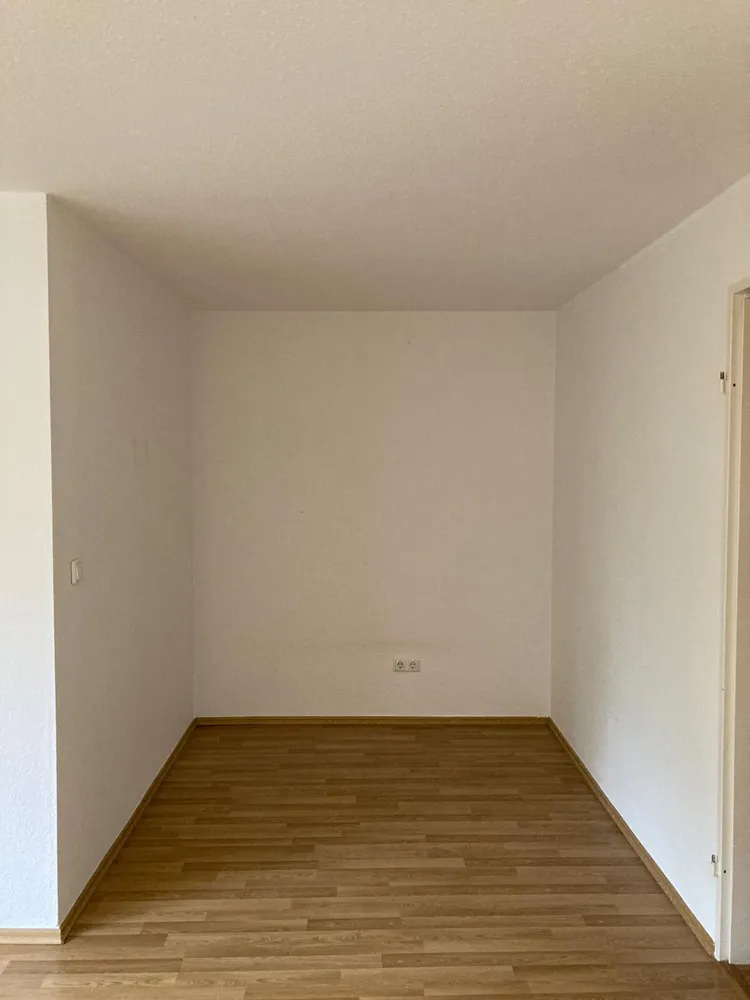 1 Zimmer Wohnung mit 38 m² in Essen – Bild 8