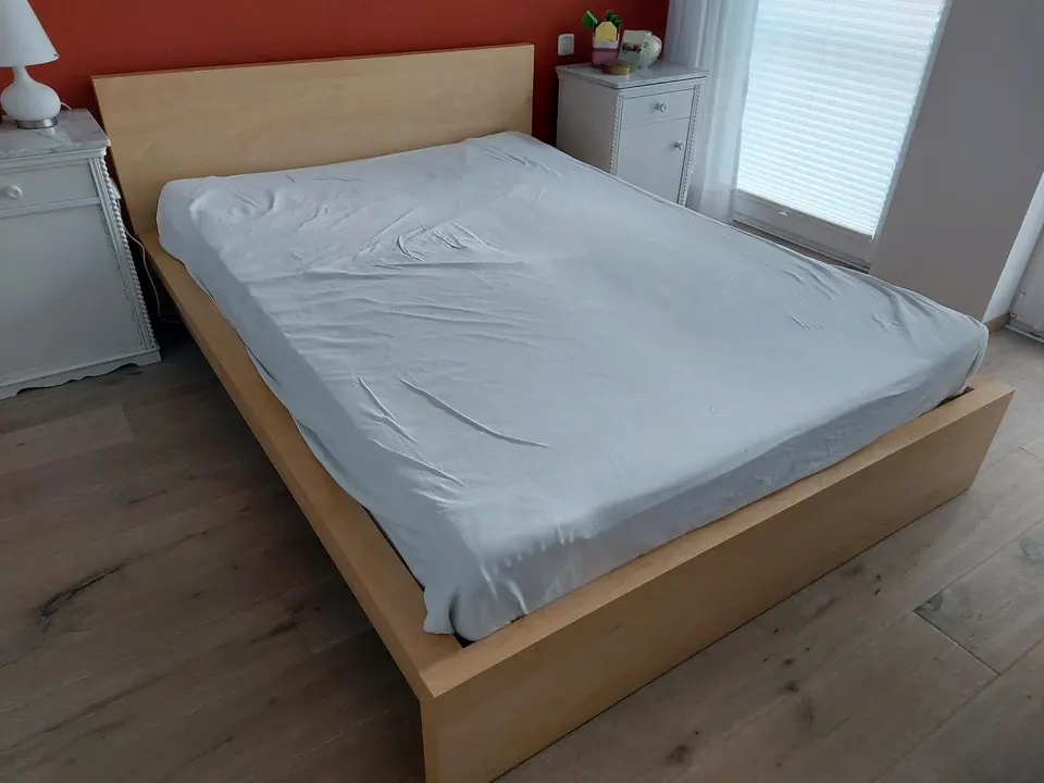 WG-Zimmer mit 77 m² in Pulheim – Bild 4