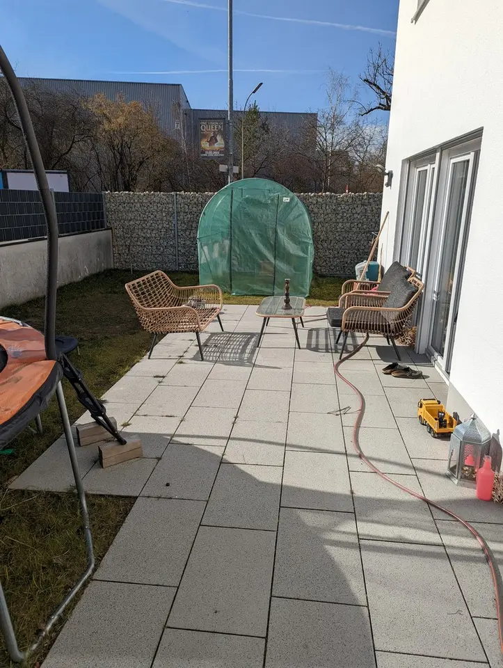 7 Zimmer Haus mit 142 m² in Ingolstadt – Bild 5