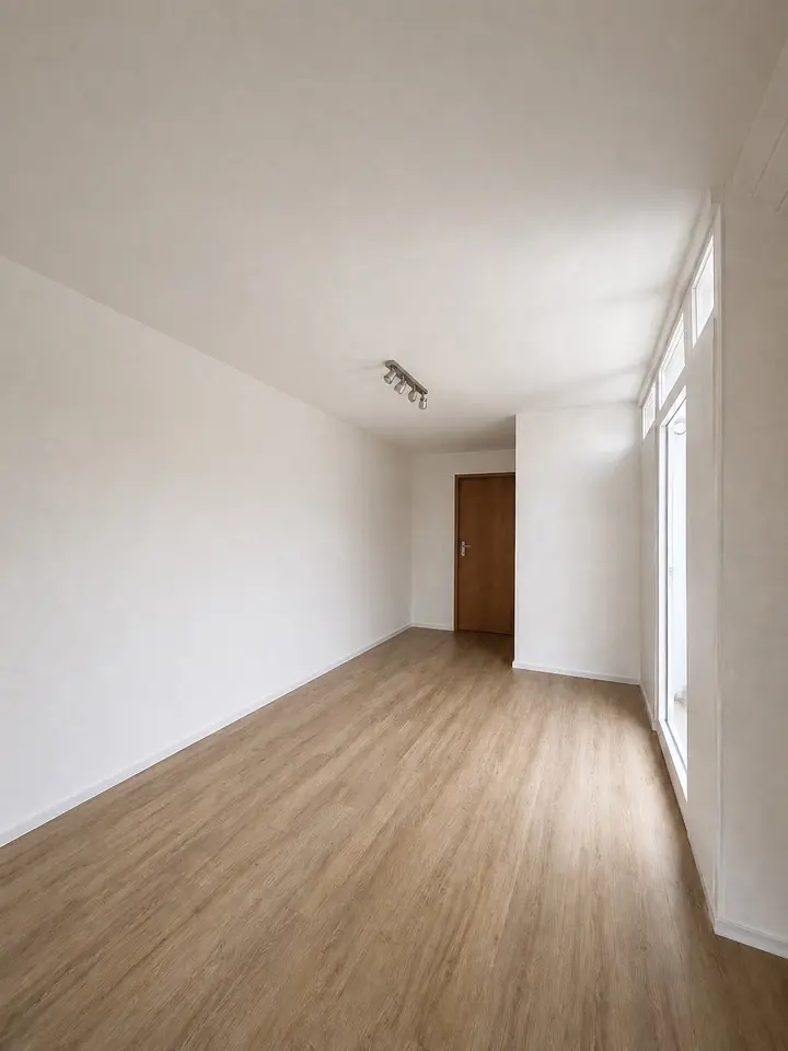 2 Zimmer Wohnung mit 35 m² in Bietigheim-Bissingen – Bild 3